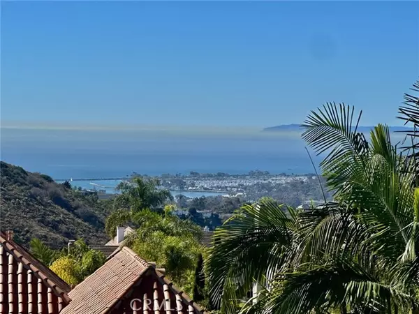 San Juan Capistrano, CA 92675,33792 Kinkerry