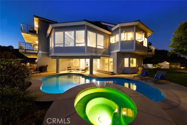 San Juan Capistrano, CA 92675,33792 Kinkerry