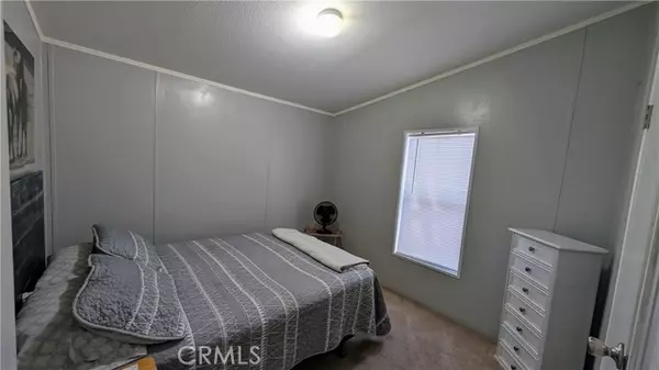 Blythe, CA 92225,2450 E Hobsonway