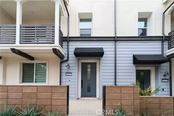 San Juan Capistrano, CA 90675,32017 Paseo Rama