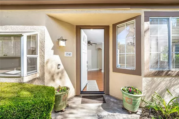 Aliso Viejo, CA 92656,34 Via Bacchus