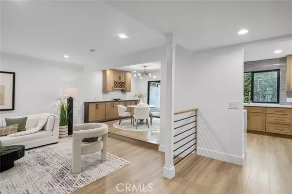 Huntington Beach, CA 92646,21621 Kaneohe Lane