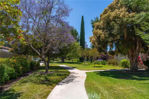 Laguna Woods, CA 92637,43 Calle Aragon #C