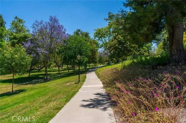 Laguna Woods, CA 92637,43 Calle Aragon #C