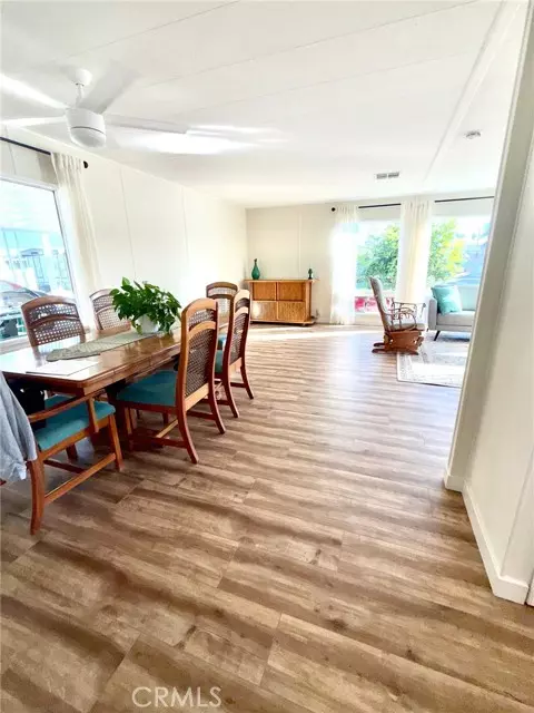 Huntington Beach, CA 92649,16222 Monterey Lane #327