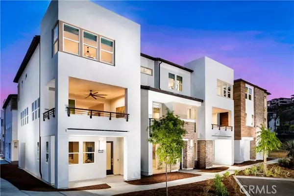2628 Everly Drive, San Diego, CA 92108