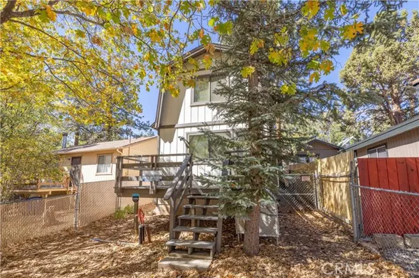 Other - See Remarks, CA 92386,548 Moreno Lane