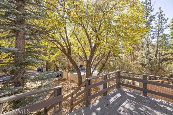 Other - See Remarks, CA 92386,548 Moreno Lane