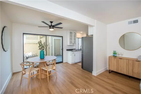 Newport Beach, CA 92663,9 Sundance