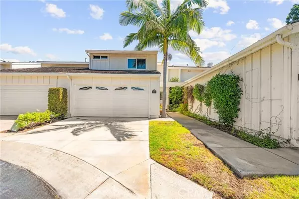 San Juan Capistrano, CA 92675,33026 Lighthouse