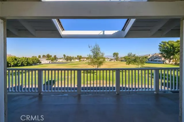 Irvine, CA 92604,42 Lakeview