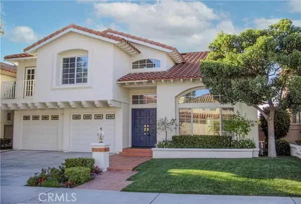 26035 Ravenna, Mission Viejo, CA 92692