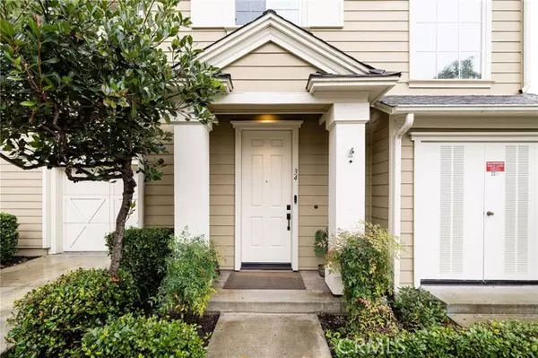 Ladera Ranch, CA 92694,34 Bayley
