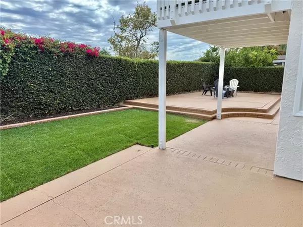 Mission Viejo, CA 92691,23032 Sonoita