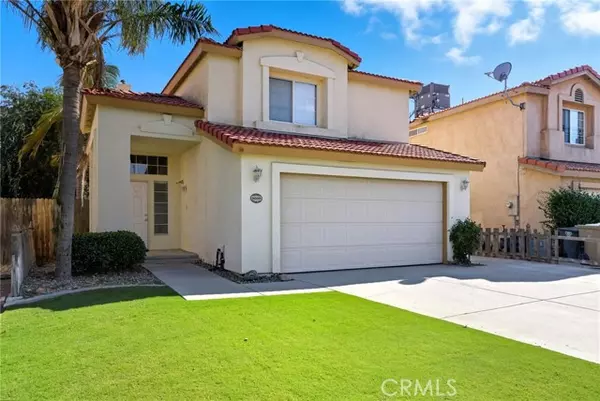 Bakersfield, CA 93311,9609 Salinger