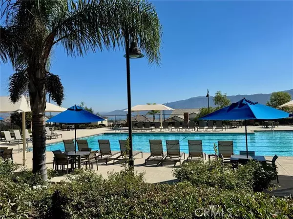 Lake Elsinore, CA 92530,4170 Alderwood