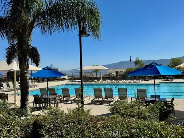 Lake Elsinore, CA 92530,4170 Alderwood