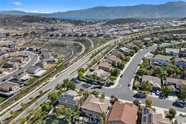 Lake Elsinore, CA 92530,4170 Alderwood