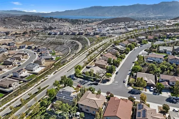 Lake Elsinore, CA 92530,4170 Alderwood