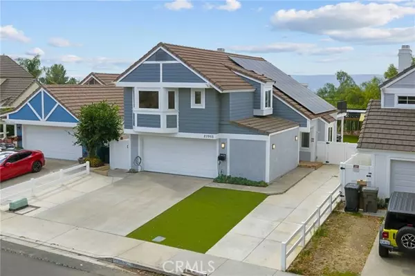 Murrieta, CA 92562,23955 Five Tribes Trl