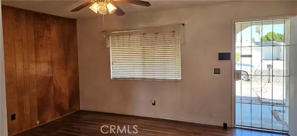 Hemet, CA 92545,2363 W Oakland Avenue