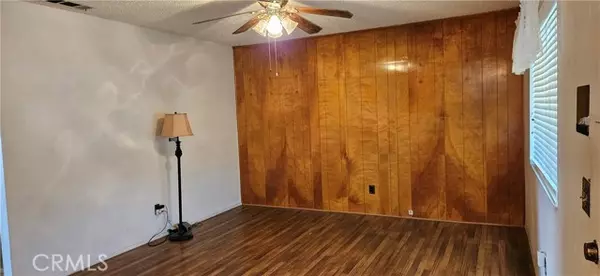 Hemet, CA 92545,2363 W Oakland Avenue