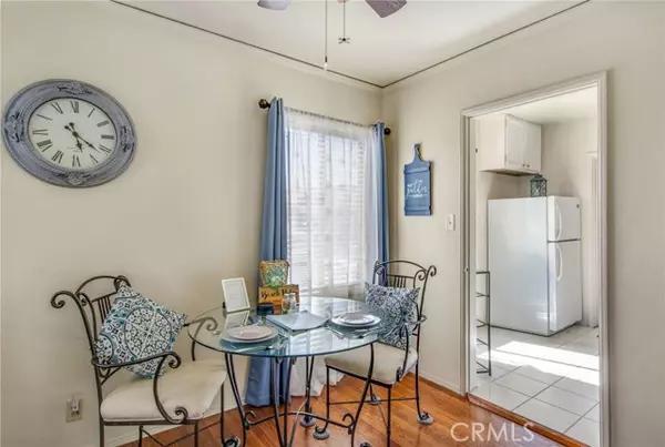 Long Beach, CA 90803,5653 E 2nd