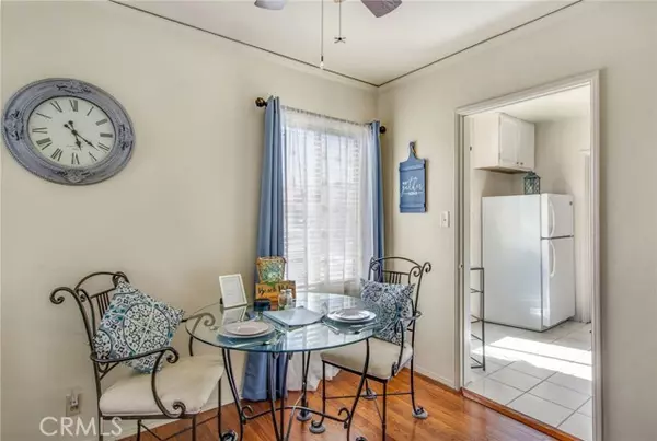 Long Beach, CA 90803,5653 E 2nd