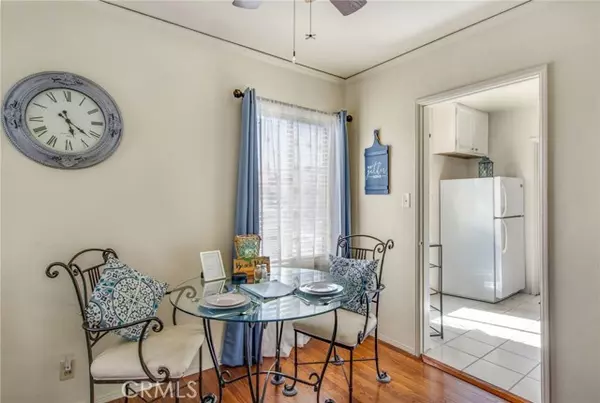 Long Beach, CA 90803,5653 E 2nd