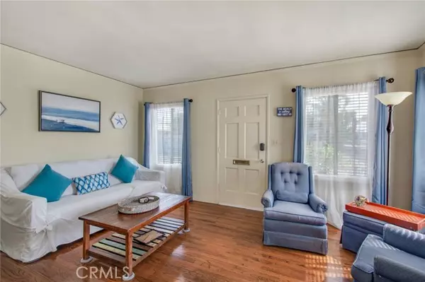 Long Beach, CA 90803,5653 E 2nd