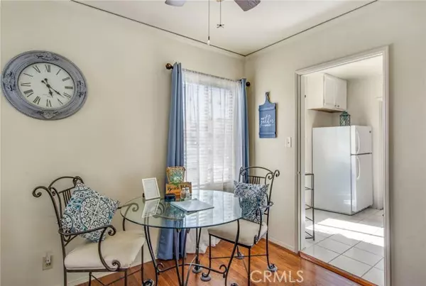 Long Beach, CA 90803,5653 E 2nd