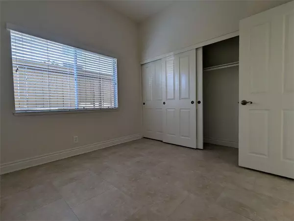 Laguna Niguel, CA 92677,24932 Eaton