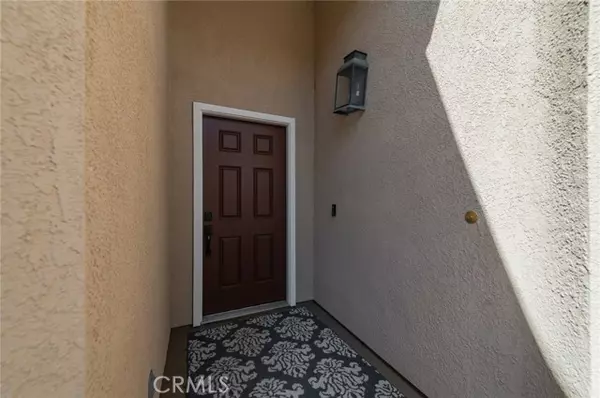 Laguna Niguel, CA 92677,28793 El Adolfo