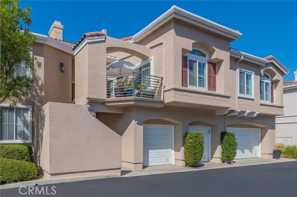 Laguna Niguel, CA 92677,28793 El Adolfo