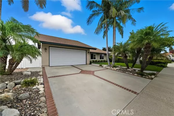 Mission Viejo, CA 92691,24201 Salero