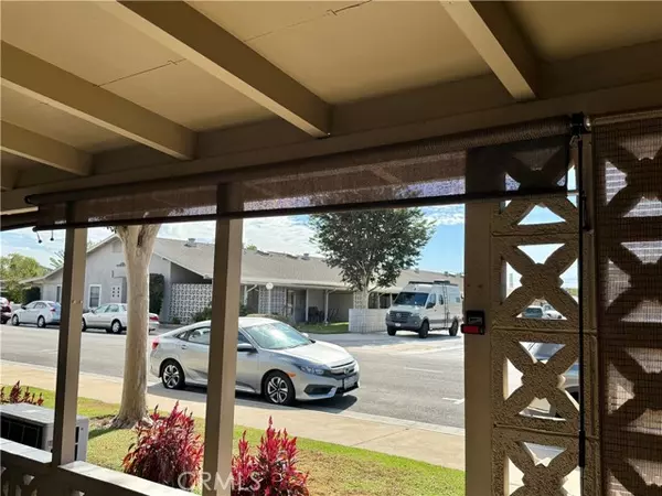 Seal Beach, CA 90740,13040 Oak Hills Drive #224D
