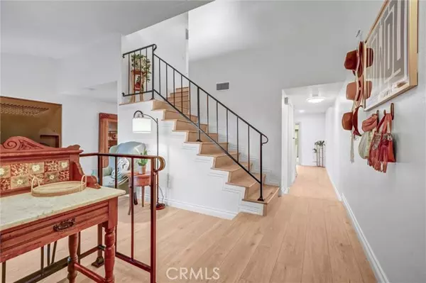 Corona, CA 92882,1514 Via Del Rio