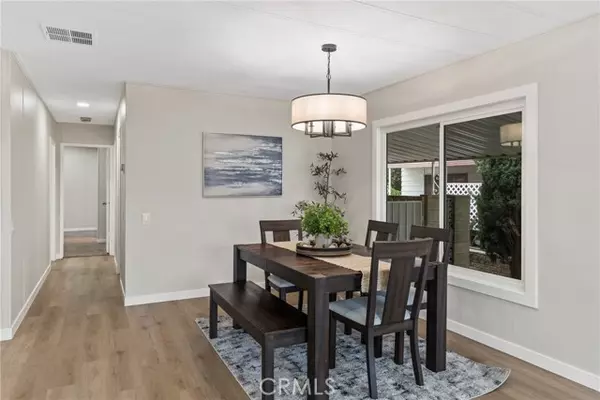 La Habra, CA 90631,2240 Lake Glen Drive #56