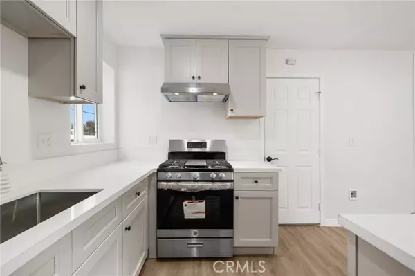 Los Angeles, CA 90042,4844 San Rafael