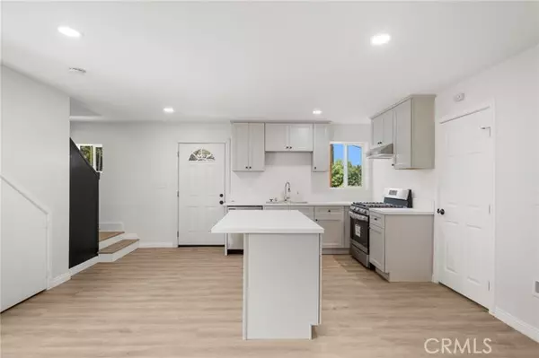 Los Angeles, CA 90042,4844 San Rafael