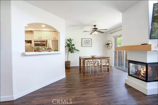 Aliso Viejo, CA 92656,106 Via Athena