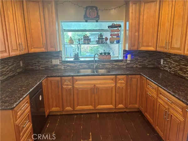 Whittier, CA 90605,8919 Boyar Avenue