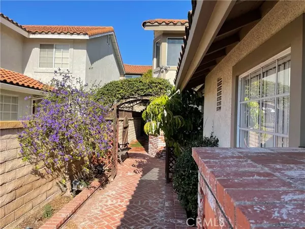 Laguna Niguel, CA 92677,24215 Briones Drive