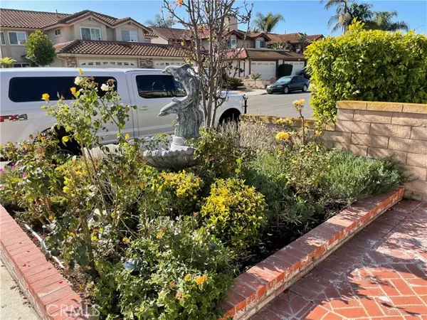 Laguna Niguel, CA 92677,24215 Briones Drive