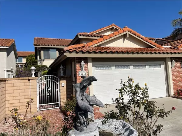 Laguna Niguel, CA 92677,24215 Briones Drive