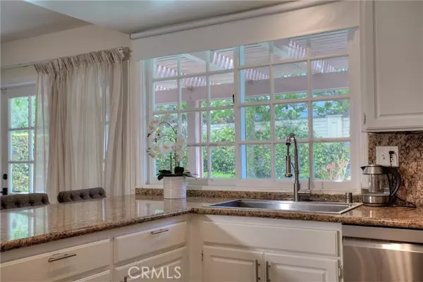 Irvine, CA 92604,15412 Lorraine Way