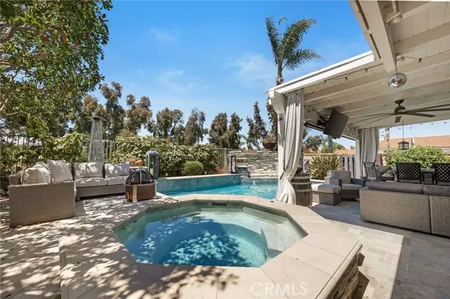 Laguna Niguel, CA 92677,24541 Mando Drive