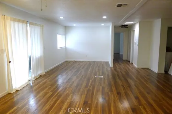 Stanton, CA 90680,10550 Western