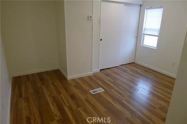 Stanton, CA 90680,10550 Western