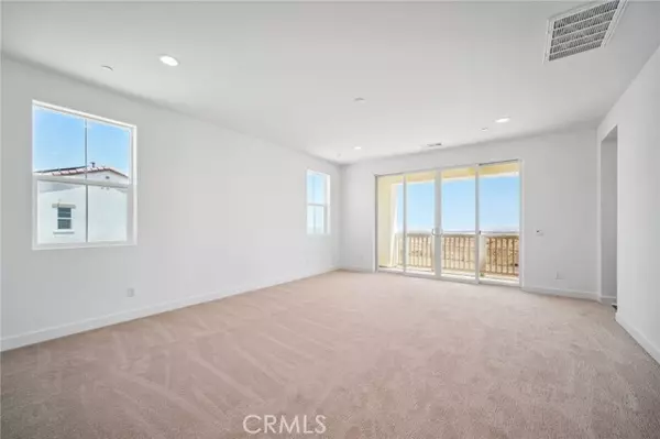 Palmdale, CA 93551,39635 Nicholas Court